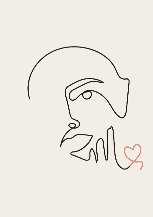Animation.gif