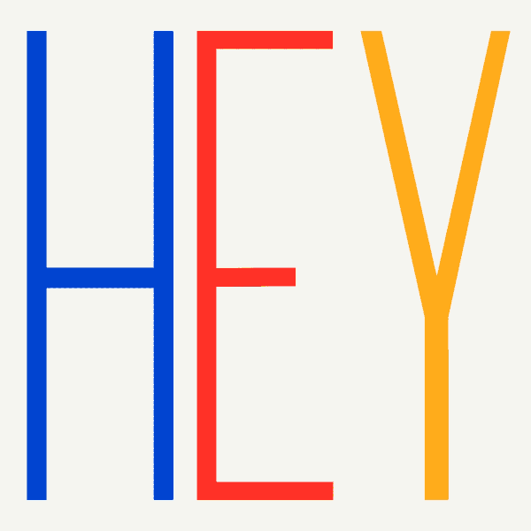 a07622474b3c2d5ad48014bb4e514f0e.gif