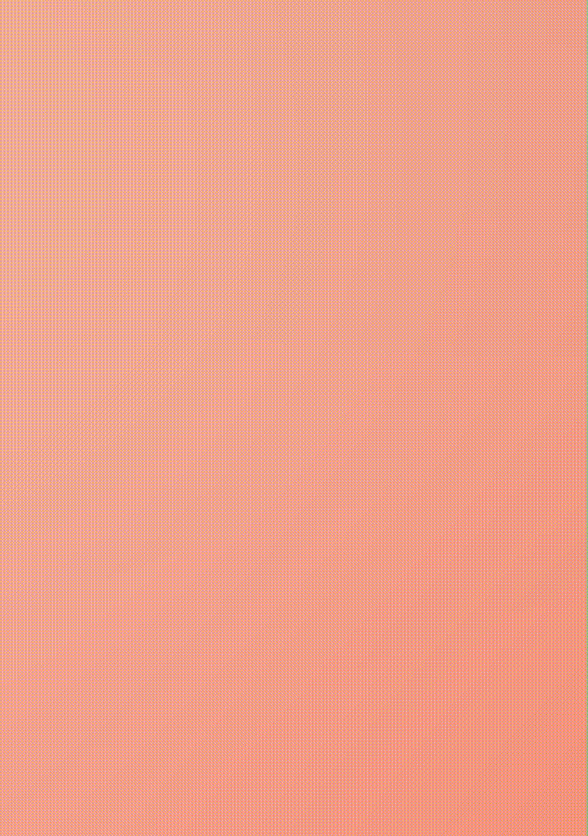 Final animation_Alya Saeed.gif