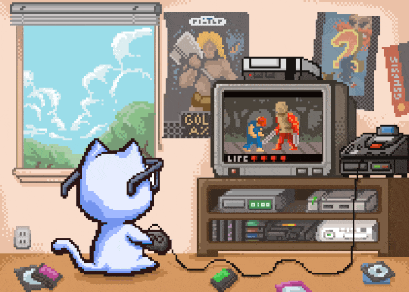 Retro-animation-example-in-2021.gif