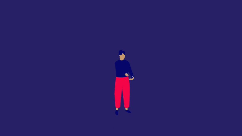 example 1 for 2d and 3d.gif