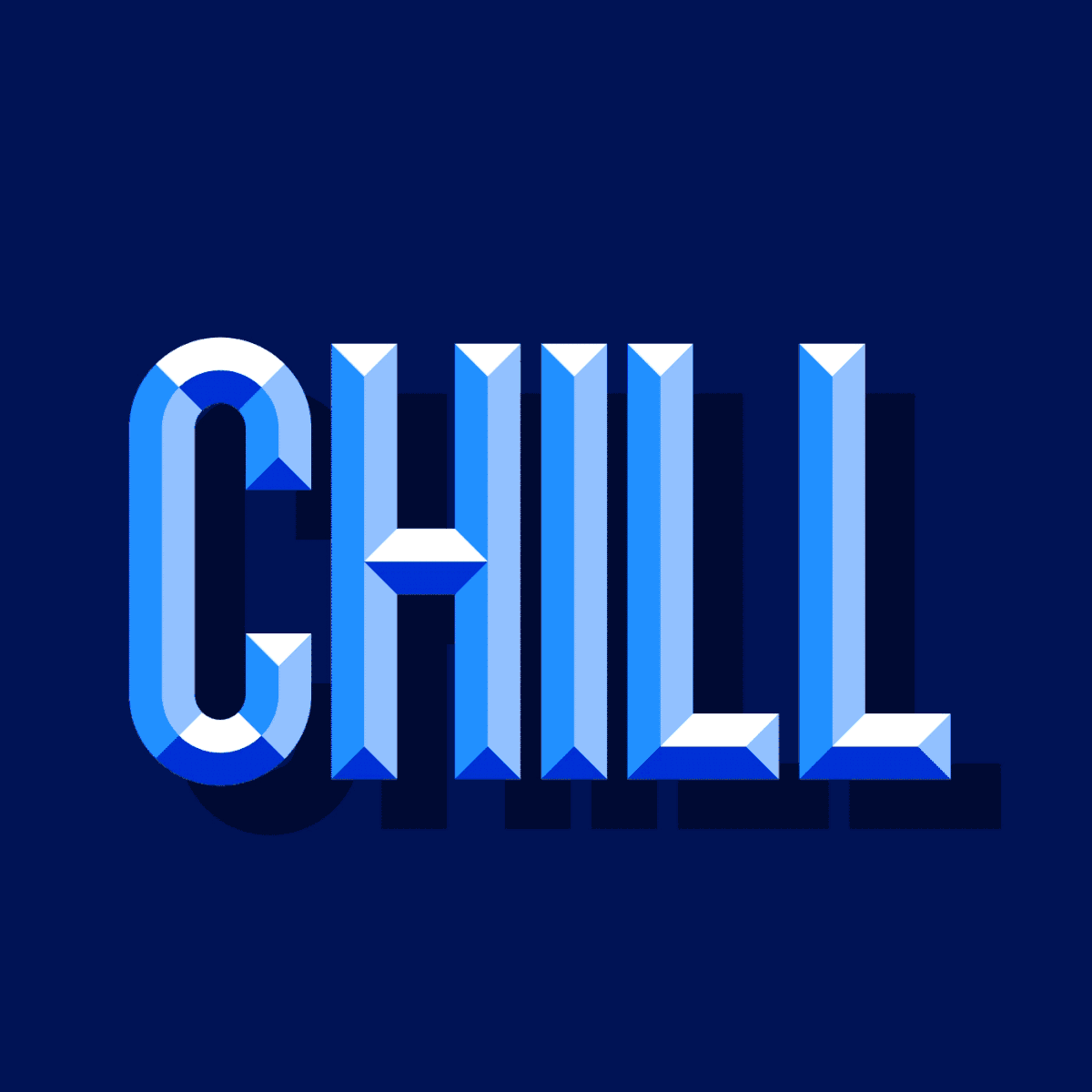 7bb18e90537557.5e1cd74052e04.gif