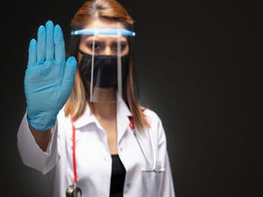 How You Can Avoid Emergency Dentist Visits?