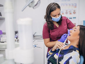 How Can I Find the Best Emergency Dental Care?