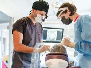 The Ultimate Guide to Finding the Right Orthodontist for You