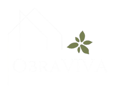 Tu casa, tu espacio.