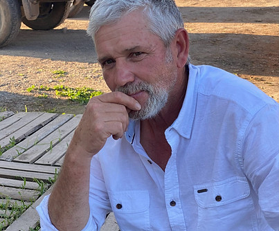 IMG_2915 cuadrada.jpg