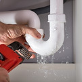 iStock-921346102.jpg