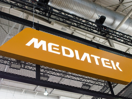 MediaTek presentó sus innovaciones bajo el lema "IA para todos: del edge a la nube".
