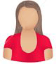 icon-femme.gif