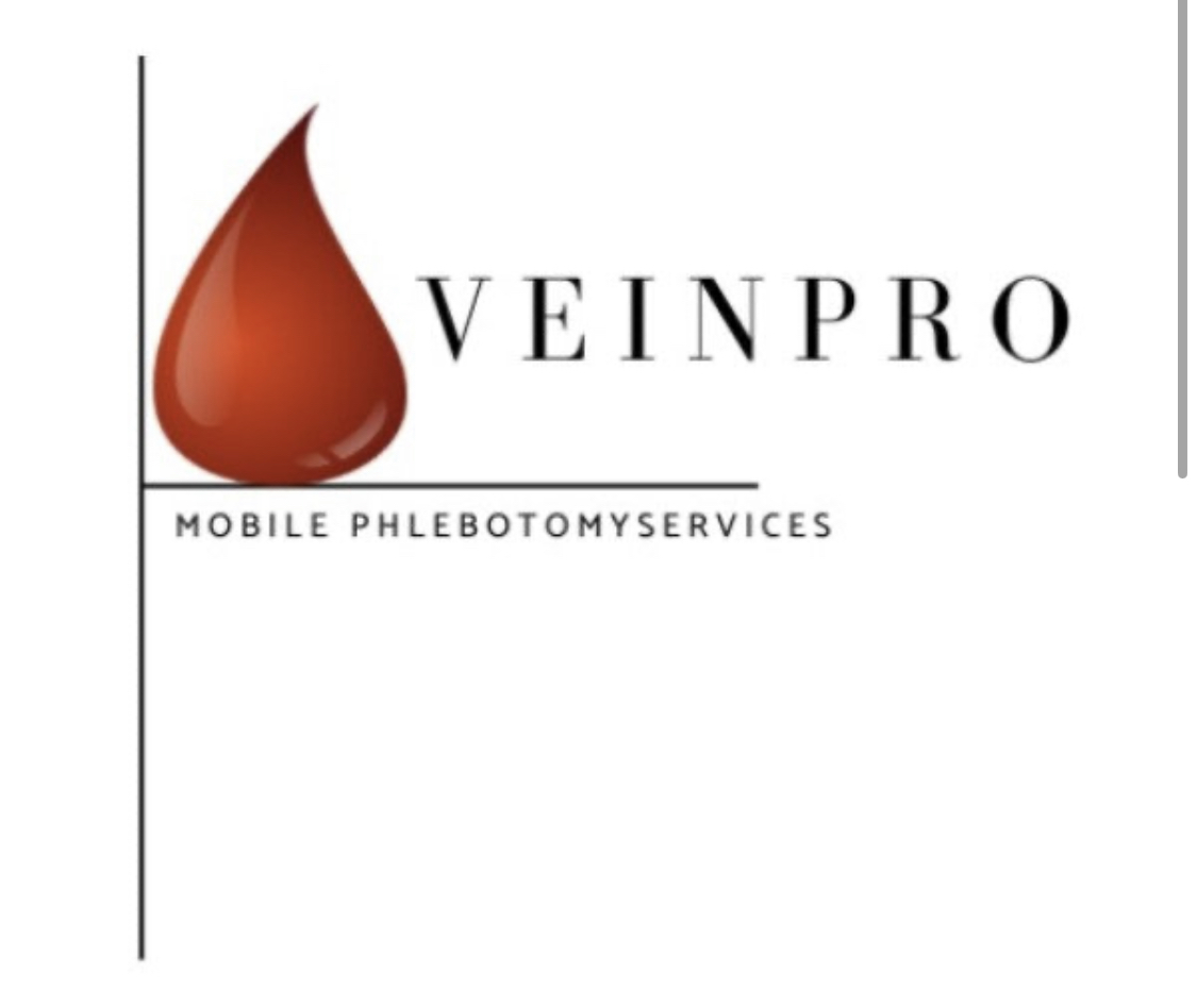 Writer: VeinPro 