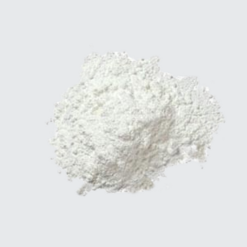Cmc - Carboximetilcelulosa 1 Kg (grado Alimenticio) | Cuotas Sin Interés