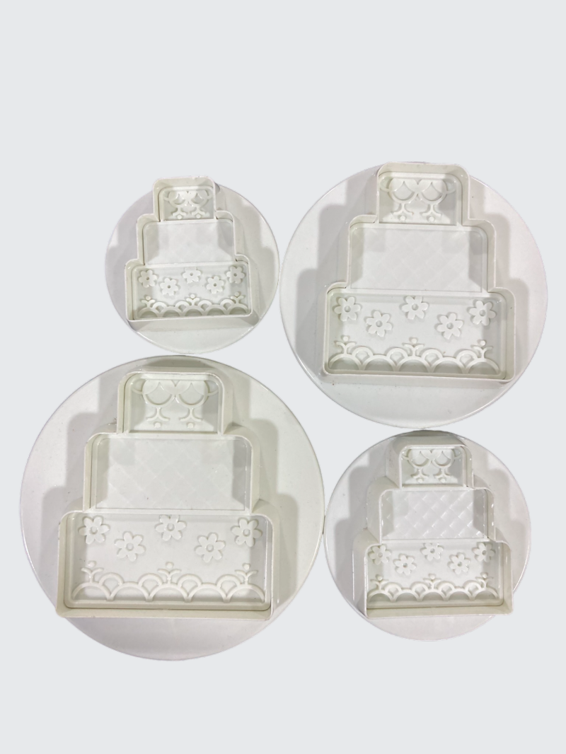 BLISTER TORTAS REF 14-164