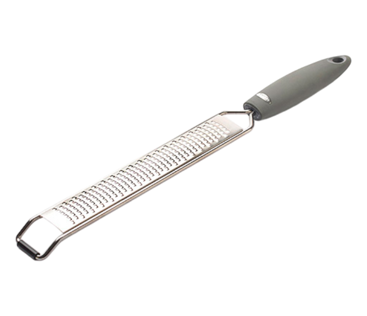 Miniatura: 86511 RALLADOR LASER 22 CM PRESS