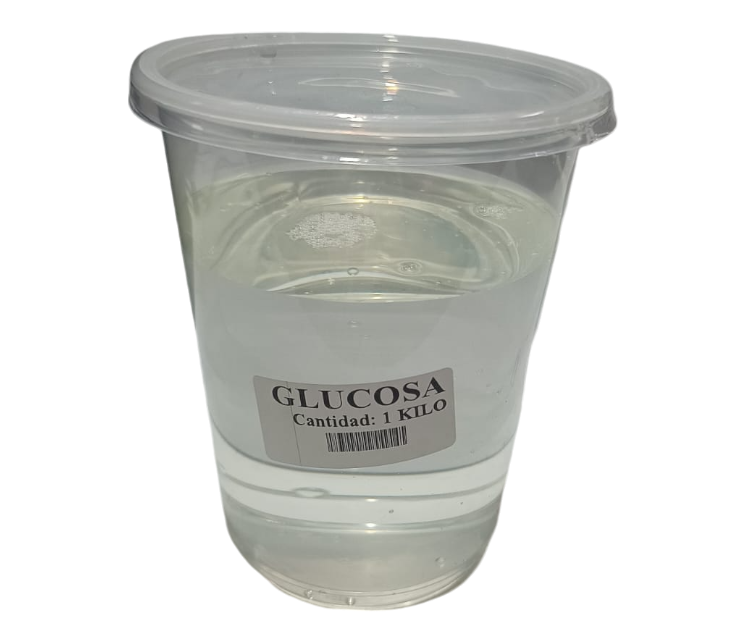 GLUCOSA DELGADA 11044