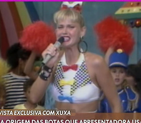 1987 Xou.jpg