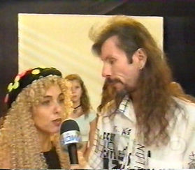 1995 Seleção Paquitas.jpg