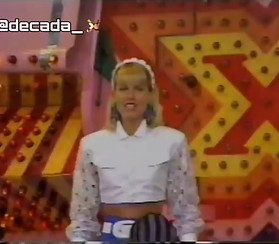 017.jpg
