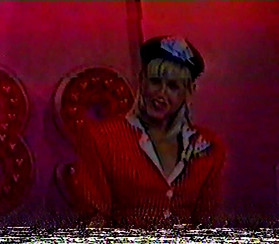 02 03 1989.jpg