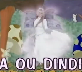 1989 - dinda.png