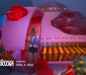 T1 E5 - Uma velha chocante - Xuxa, O Documentário.ts_snapshot_31.33.390.jpg