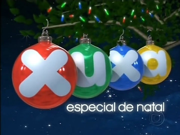 2007 - Giramundo 1.jpg