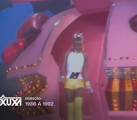 T1 E5 - Uma velha chocante - Xuxa, O Documentário.ts_snapshot_31.34.207.jpg