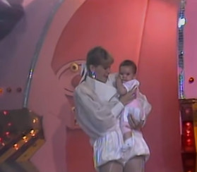 402 12 10 1987.jpg