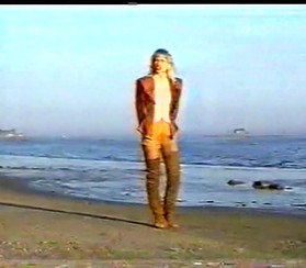 1991 - Bom dia 1v.jpg