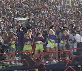 XX - Xulariê (Ilariê e Tindolelê) 04-07-1996.jpg