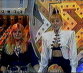 1990.10.26.jpg