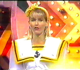 031.jpg