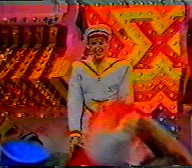024.jpg