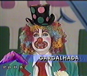 1994 - Rir é o melhor Remédio 25.06.94.jpg