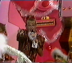 1987.12.24.jpg