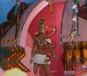 11 13 02 1988 carnaval.jpg