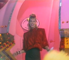 08 10 08 1987.jpg