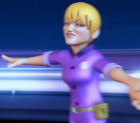 Xuxa Vinheta Globo Fim de Ano 2007.png
