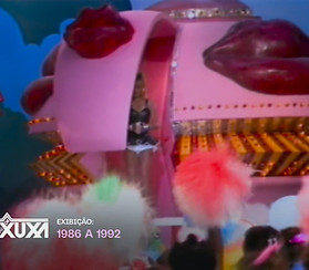 T1 E5 - Uma velha chocante - Xuxa, O Documentário.ts_snapshot_31.32.108.jpg