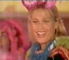 1994 - É de Chocolate v2.jpg