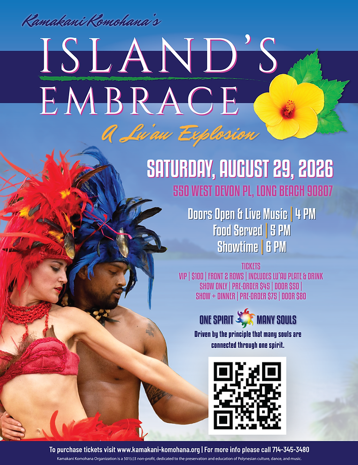 IslandsEmbrace2026 (1).png