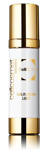Cellcosmet CellEctive CellLift Cream Light