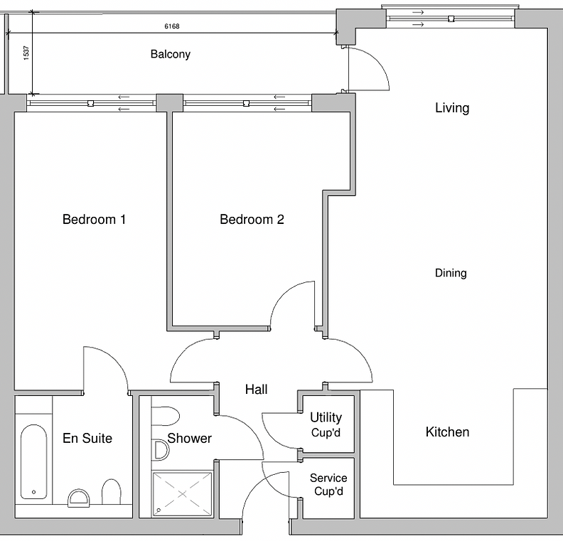 Penthouse 2 Floor Plan.png