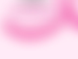 Octobre rose Session 2025, à Châteaubourg !