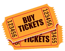 tickets_edited_edited.png