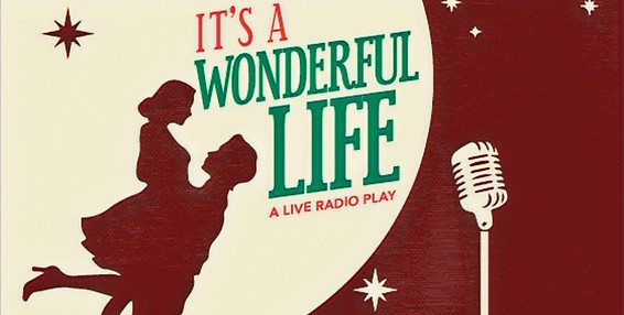 WonderfulLifeRadio_edited.jpg