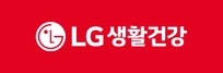 LG.webp