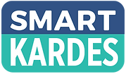 smartict-kardes.png