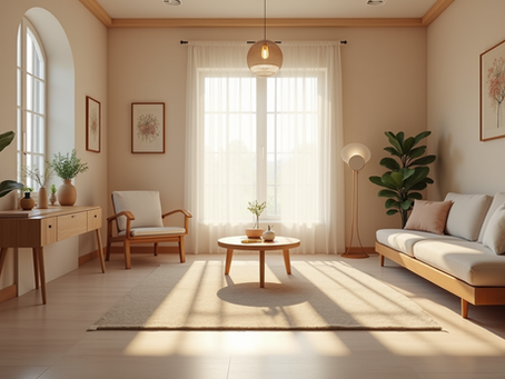 Top Therapies Offered by Tend Psychology Experts