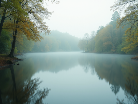 Boost Your Well-being: Tips from Clinical Psychologists